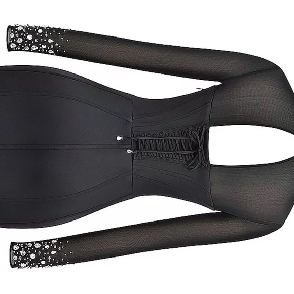 N/A - Picture 2 of 5